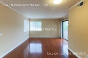 Photo - 1341 Massachusetts Ave House