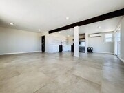 Photo - Quiet 2 bd House Surrounded by Open Desert