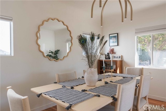 Photo - 4815 O Sullivan Dr