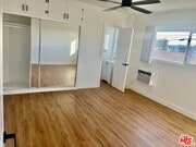 Photo - 3824 Keystone Av Apartment Unit 5