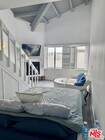 Photo - 14 Mast St Condo Unit 2