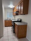 Photo - 3749 N Charlotte Ave