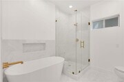 Photo - 1871 Greenfield Ave Condo Unit 102