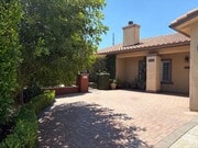 Photo - Spectacular-Remodeled 4-Bedroom Home with Pool, Spa, + 600 sqft Bonus Space in lovely Sylmar neig...