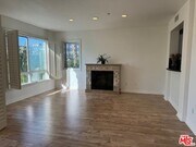 Photo - 320 S Willaman Dr Unit 401