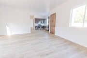 Photo - 3 Bed 2 Bath for rent House