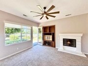 Photo - 3601 Glen Abbey Ln House