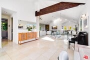 Photo - 28927 W Beach Ln