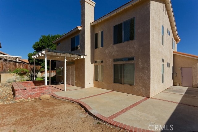 Photo - 12529 Caballero Ct