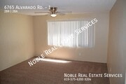 Photo - 6765 Alvarado Rd Condo Unit 1