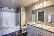 Photo - 8465 Regents Rd Apartment Unit ID1280455P