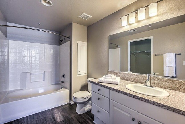 Photo - 8465 Regents Rd Unit ID1280455P