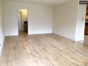 Photo - 715 Prospect Ave Unit 11