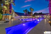 Photo - 40563 Desert Creek Ln