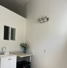 This is area for the little kitchedn - 640 Cavanagh Rd House