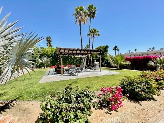 Building Photo - 37067 Bankside Dr Unit B