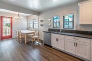 Photo - 615 San Pascual St Unit A
