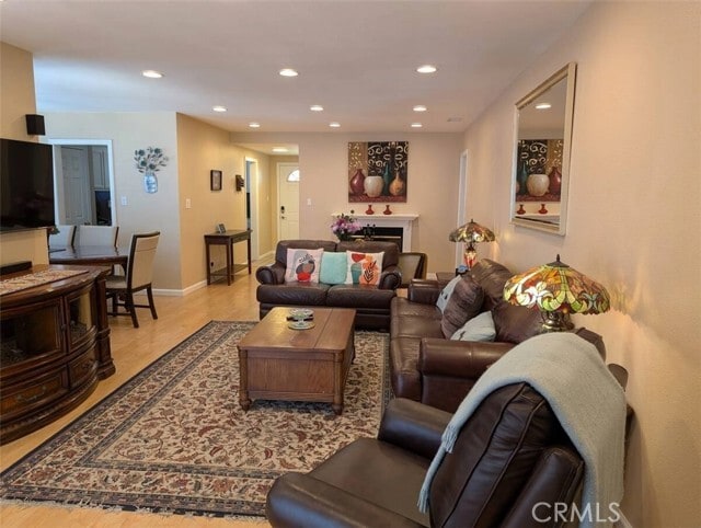 Photo - 19129 Firmona Ave