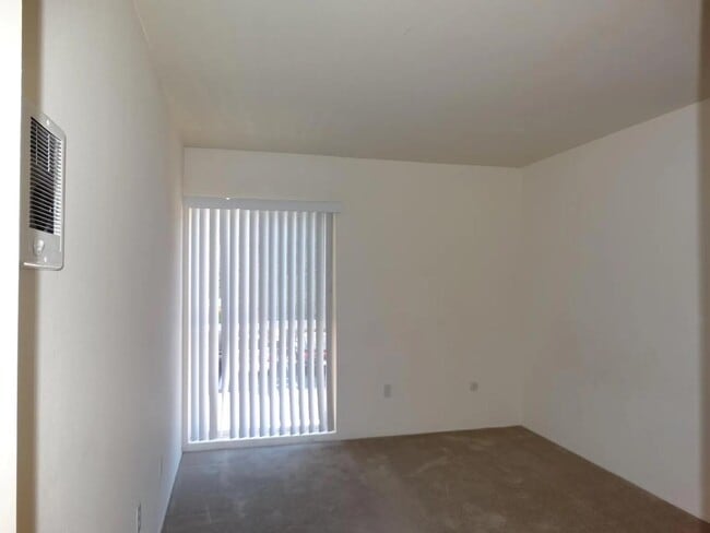 Photo - 6955 Alvarado Rd