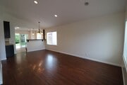 Photo - Gorgeous 2/Bed, 2/Bath Home in Simi Valley!