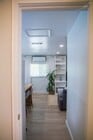 Photo - 11365 Linard St Townhome