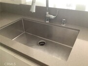 Photo - 209 Cinnamon Teal Condo