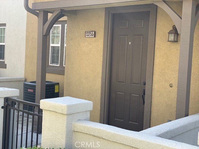 Photo - 13255 Copra Ave