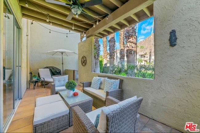 Building Photo - 78155 Cabrillo Ln Unit 39 Rental