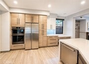 Photo - 25380 Coral Canyon Rd
