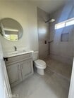 Photo - 15362 Valerio St
