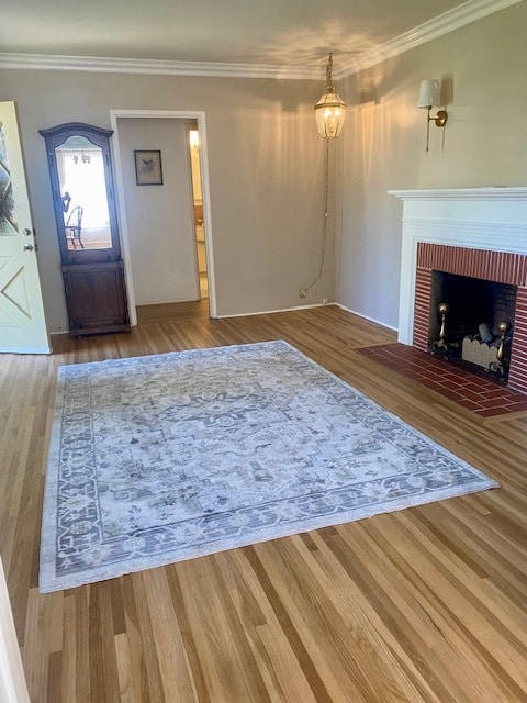 Photo - 4828 Grand Ave