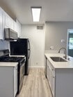 Photo - Jordan Apartments