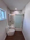 Photo - 205 1/2 W Colden Ave Unit 205 1/2