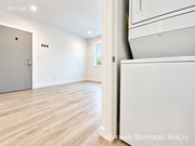 Photo - 5732 Aldama St Unit 3