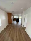 Photo - COMPLETELY REMODELED HOME IN QUIET AREA!