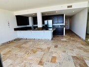 Photo - Oceanview 1 Bedroom with Beach Access for ... Condo Unit 7