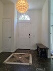 Photo - 2300 Maple Ave Condo Unit 98