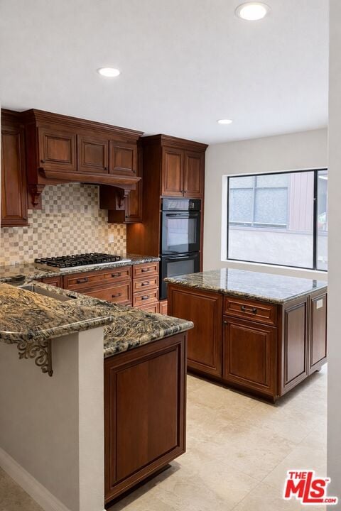 Photo - 13000 Mindanao Wy Unit 3