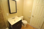 Photo - 13295 Beaver St House