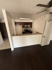 Photo - 1357 Armadale Ave