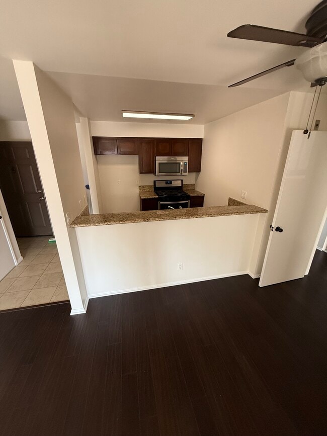 Photo - 1357 Armadale Ave