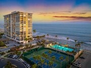 Photo - 1830 Avenida del Mundo Unit #1112