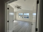 Photo - 28935 Curlew Ln