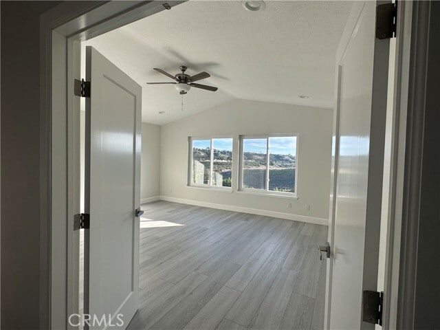 Photo - 28935 Curlew Ln
