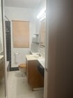Photo - Charming 1-bedroom/1-bathroom unit