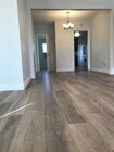 Photo - 367 Burchett St Apartments Unit #b