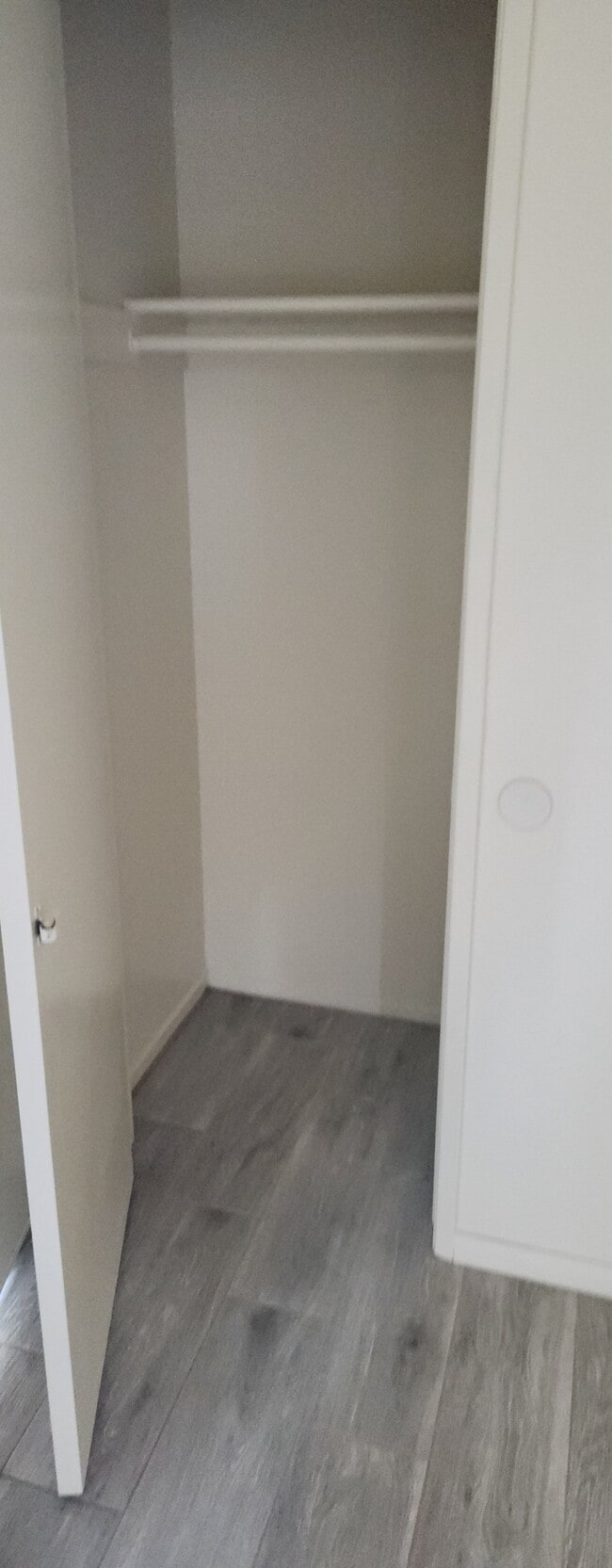 Photo - La Posada Apartments