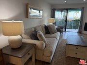 Photo - 26664 Seagull Way Unit A111