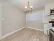 Photo - 1817 E Morava Ave