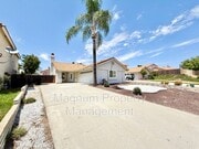 Photo - Rustic Glenn Dr 39721 (Ana)